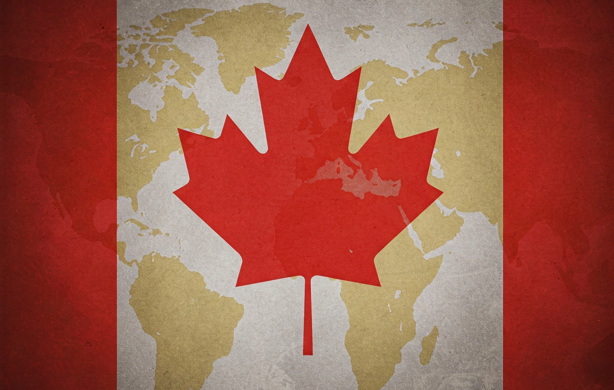 Strong International Reputation